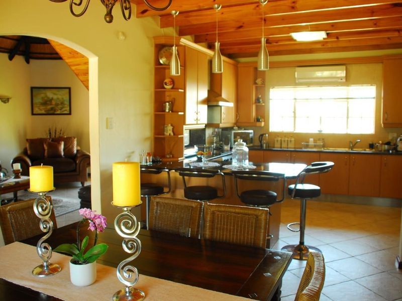 Farm For Sale in Zuurbekom, Westonaria - Photo 10