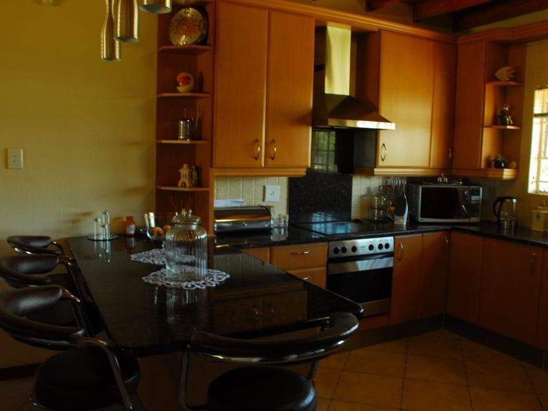 Farm For Sale in Zuurbekom, Westonaria - Photo 9