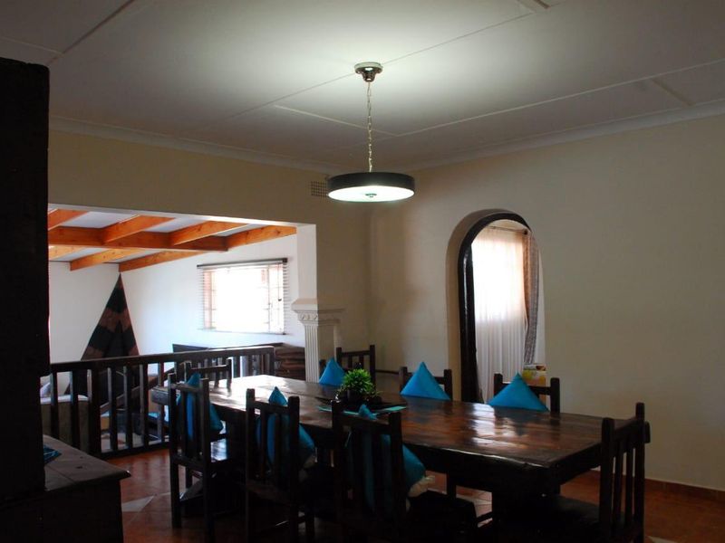 Farm For Sale in Zuurbekom, Westonaria - Photo 8