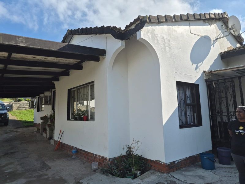 SPACIOUS FAMILY HOME WITH MODERN INCOME-GENERATING OUTBUILDING! - Photo 3