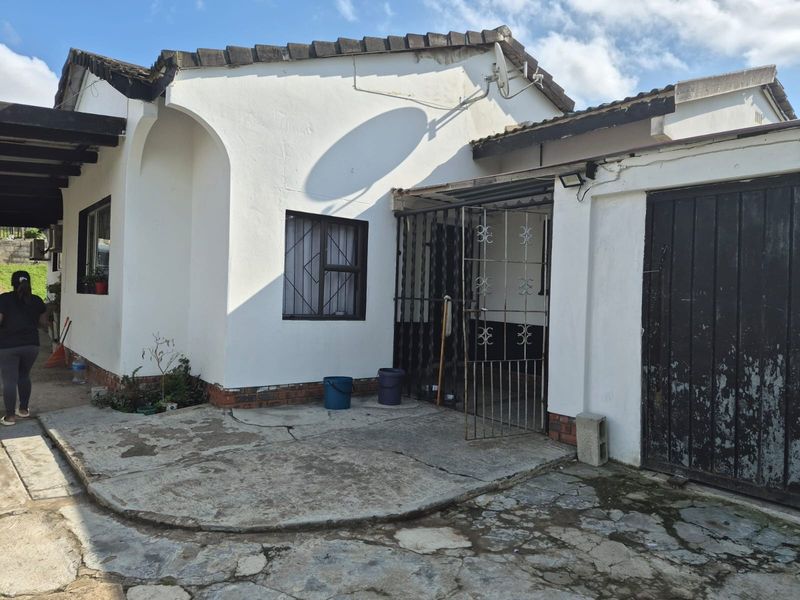 SPACIOUS FAMILY HOME WITH MODERN INCOME-GENERATING OUTBUILDING! - Photo 2