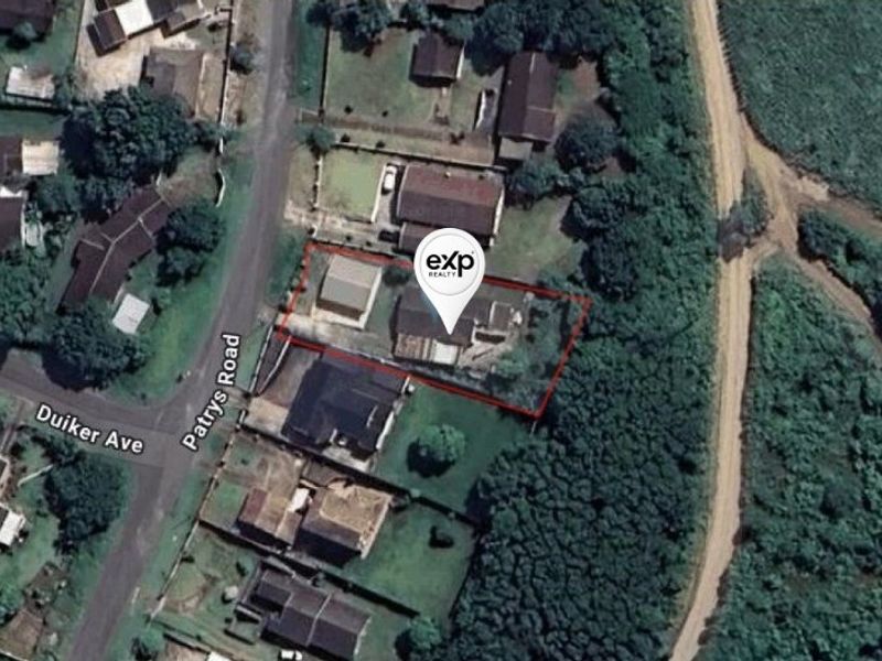 SPACIOUS FAMILY HOME WITH MODERN INCOME-GENERATING OUTBUILDING! - Photo 4