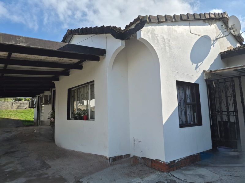 SPACIOUS FAMILY HOME WITH MODERN INCOME-GENERATING OUTBUILDING! - Photo 2