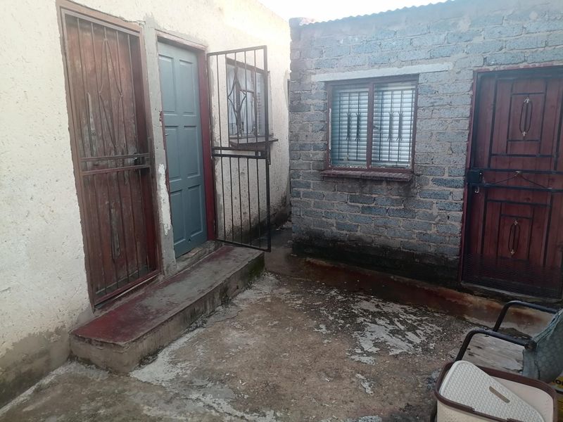 House For Sale in Tembisa Central, Tembisa - Photo 7