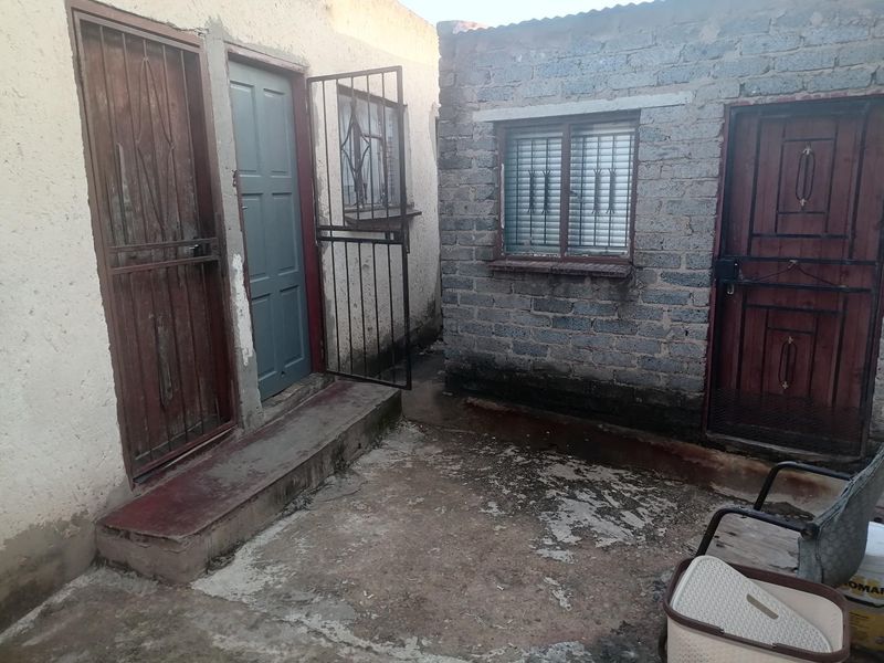 House For Sale in Tembisa Central, Tembisa - Photo 6