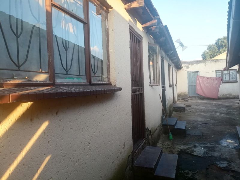 House For Sale in Tembisa Central, Tembisa - Photo 10
