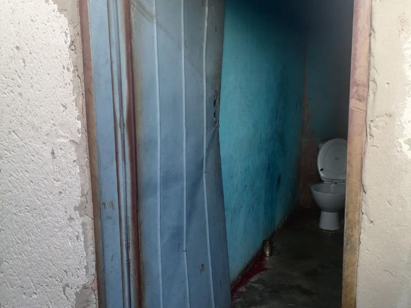 House For Sale in Tembisa Central, Tembisa - Photo 9