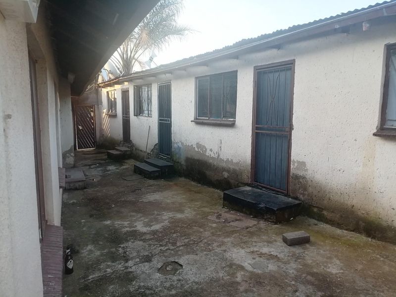 House For Sale in Tembisa Central, Tembisa - Photo 8