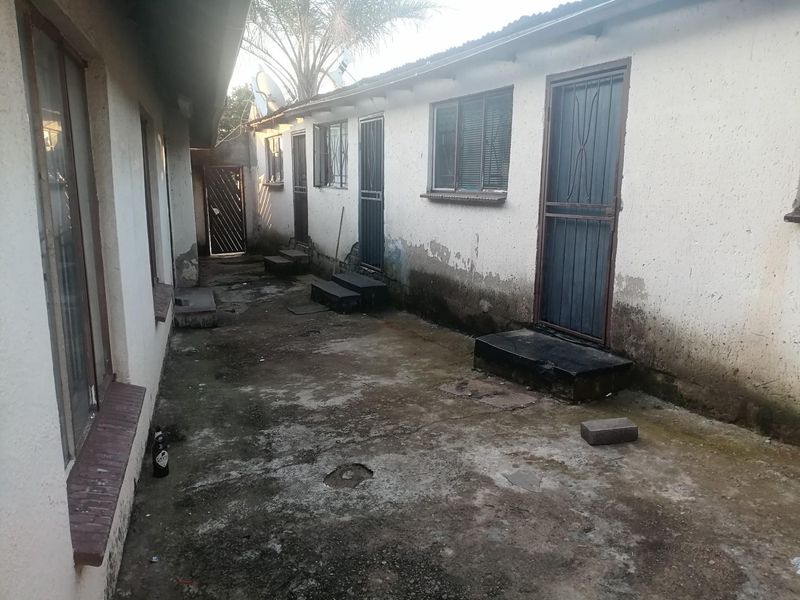 House For Sale in Tembisa Central, Tembisa - Photo 5