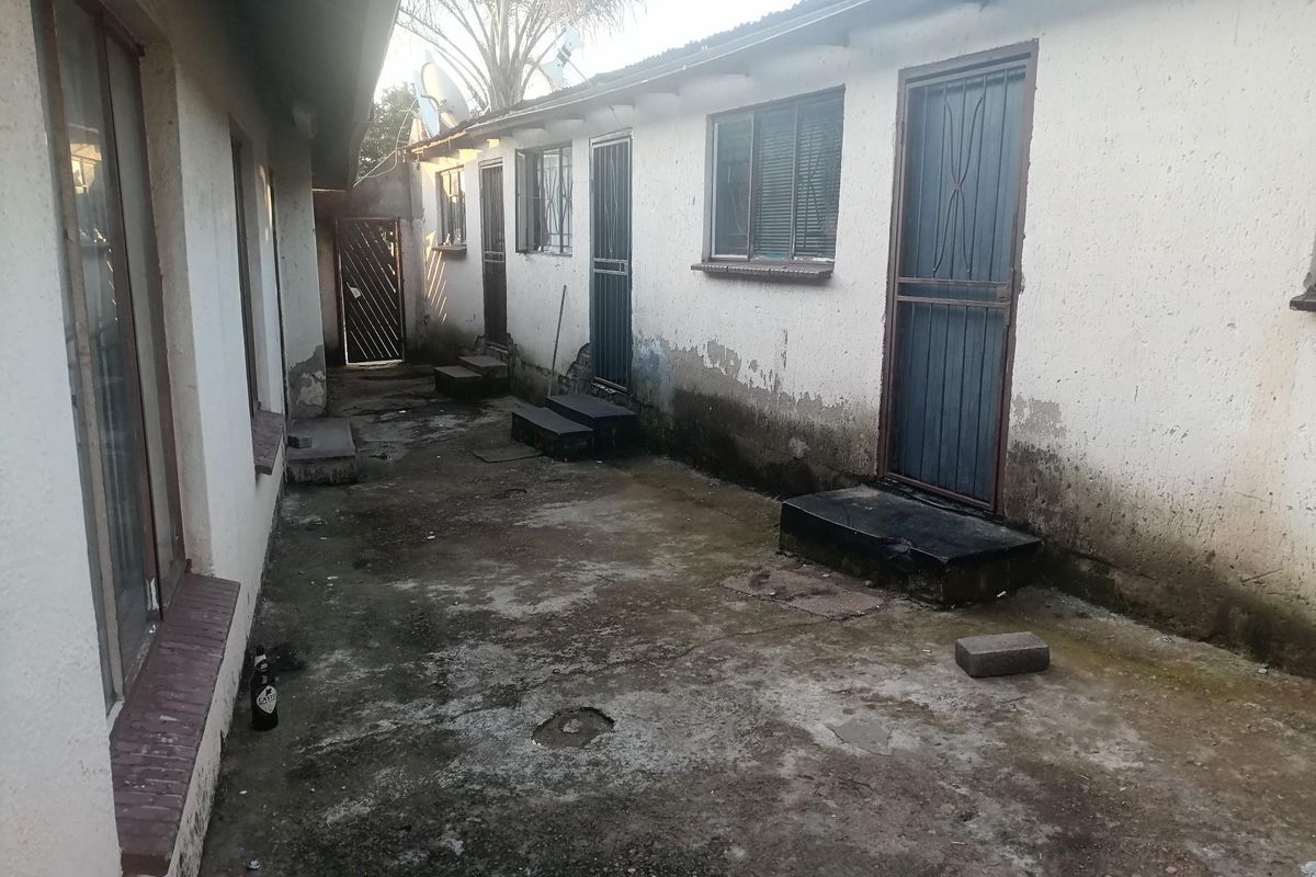 House For Sale in Tembisa Central, Tembisa - Photo 5