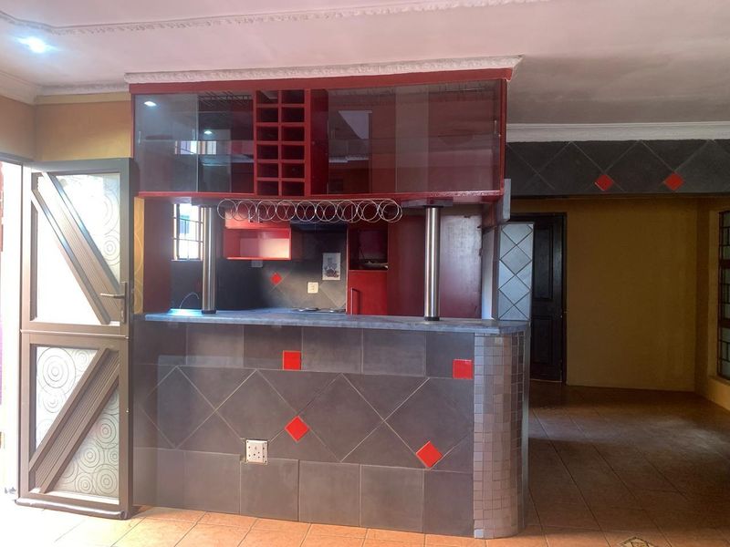 3 Bedroom House For Sale in Mahube, Pretoria - Photo 7