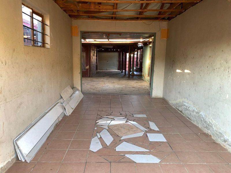 3 Bedroom House For Sale in Mahube, Pretoria - Photo 3