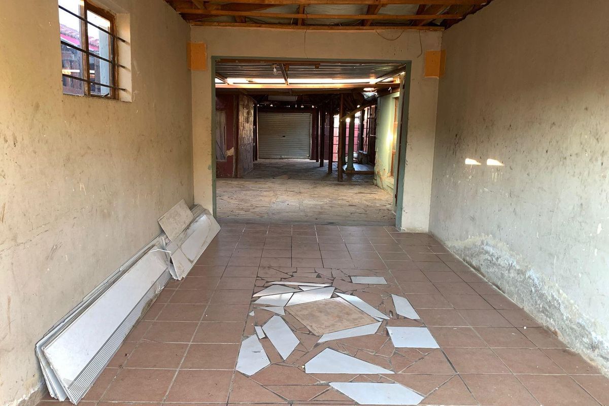 3 Bedroom House For Sale in Mahube, Pretoria - Photo 3