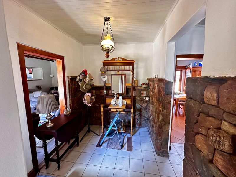 House For Sale in La Montagne, Pretoria - Photo 3