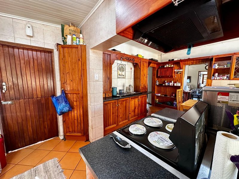 House For Sale in La Montagne, Pretoria - Photo 9