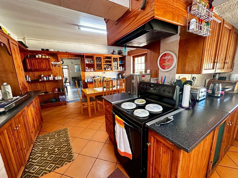 House For Sale in La Montagne, Pretoria - Photo 6