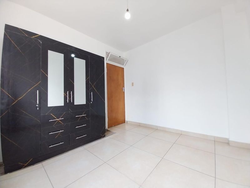 Apartment For Sale in Sydenham, Brickfield - Photo 9