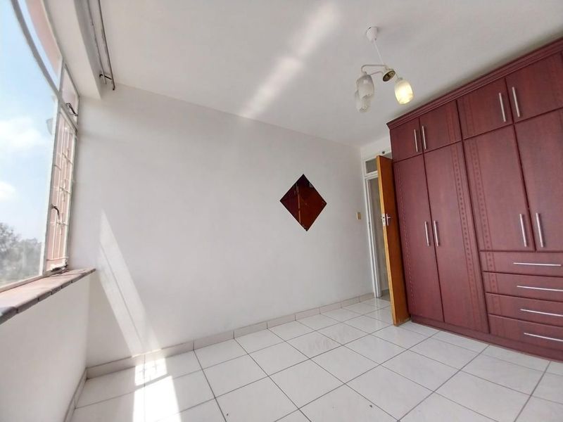 Apartment For Sale in Sydenham, Brickfield - Photo 8