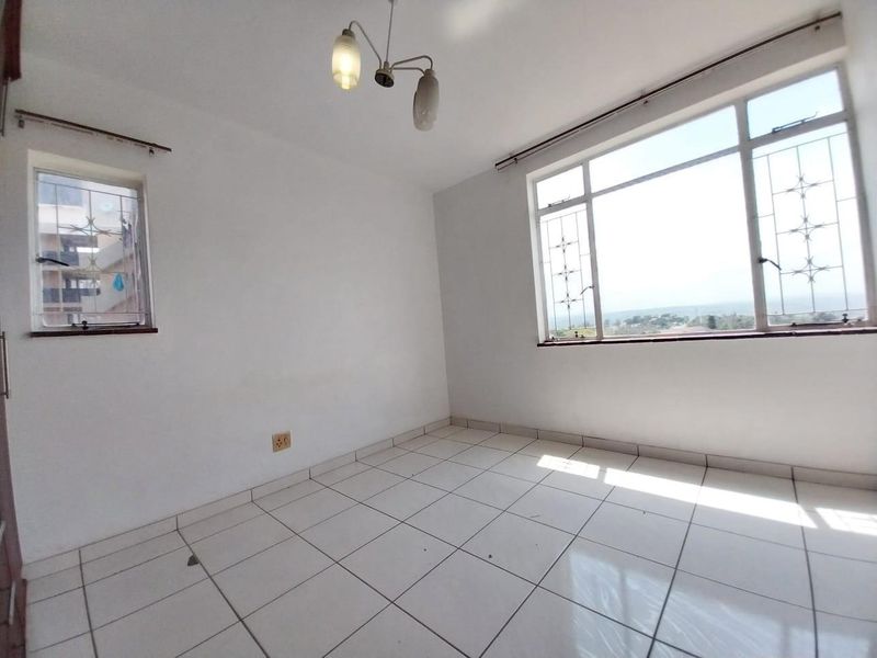Apartment For Sale in Sydenham, Brickfield - Photo 7