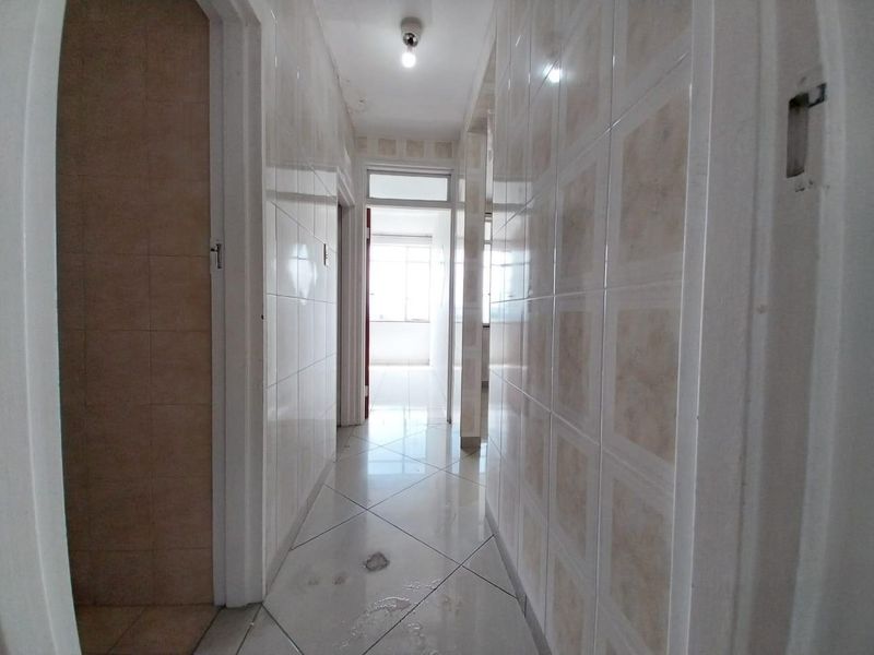 Apartment For Sale in Sydenham, Brickfield - Photo 6