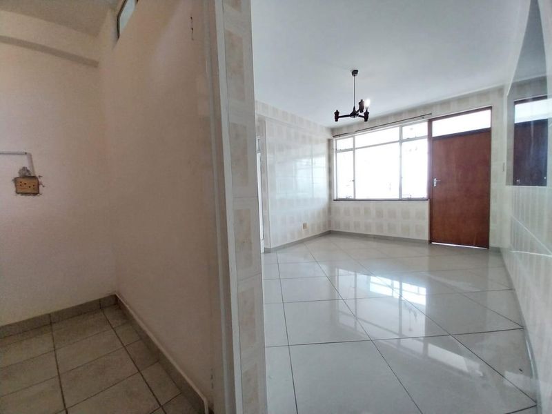Apartment For Sale in Sydenham, Brickfield - Photo 5
