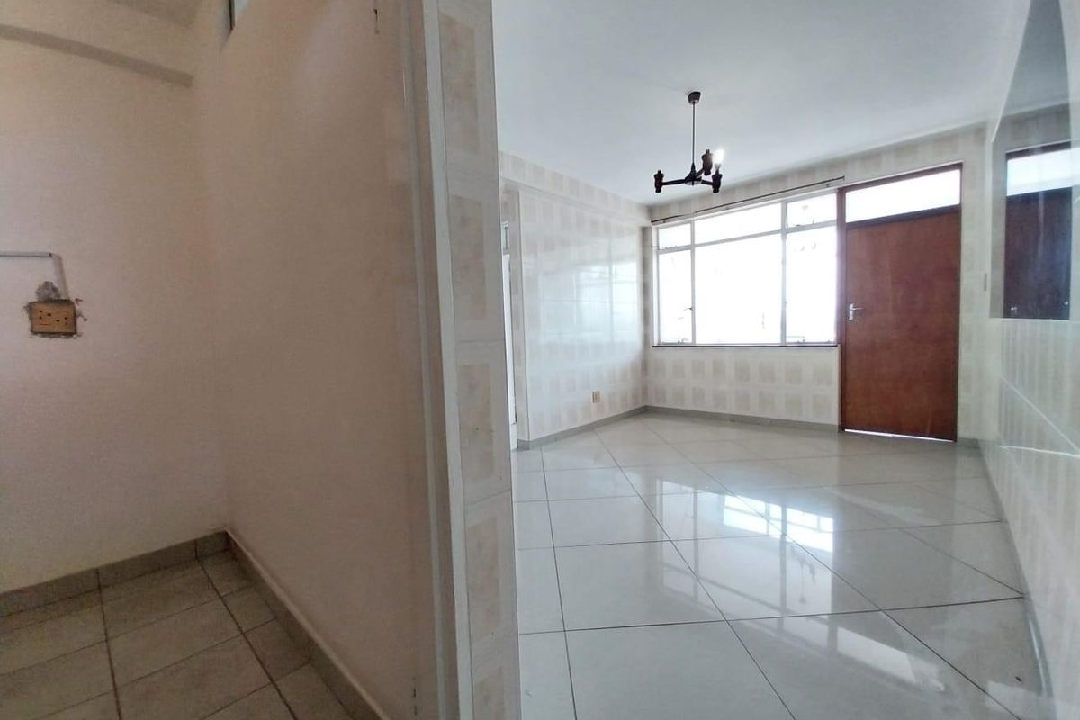 Apartment For Sale in Sydenham, Brickfield - Photo 5