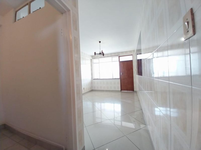 Apartment For Sale in Sydenham, Brickfield - Photo 3