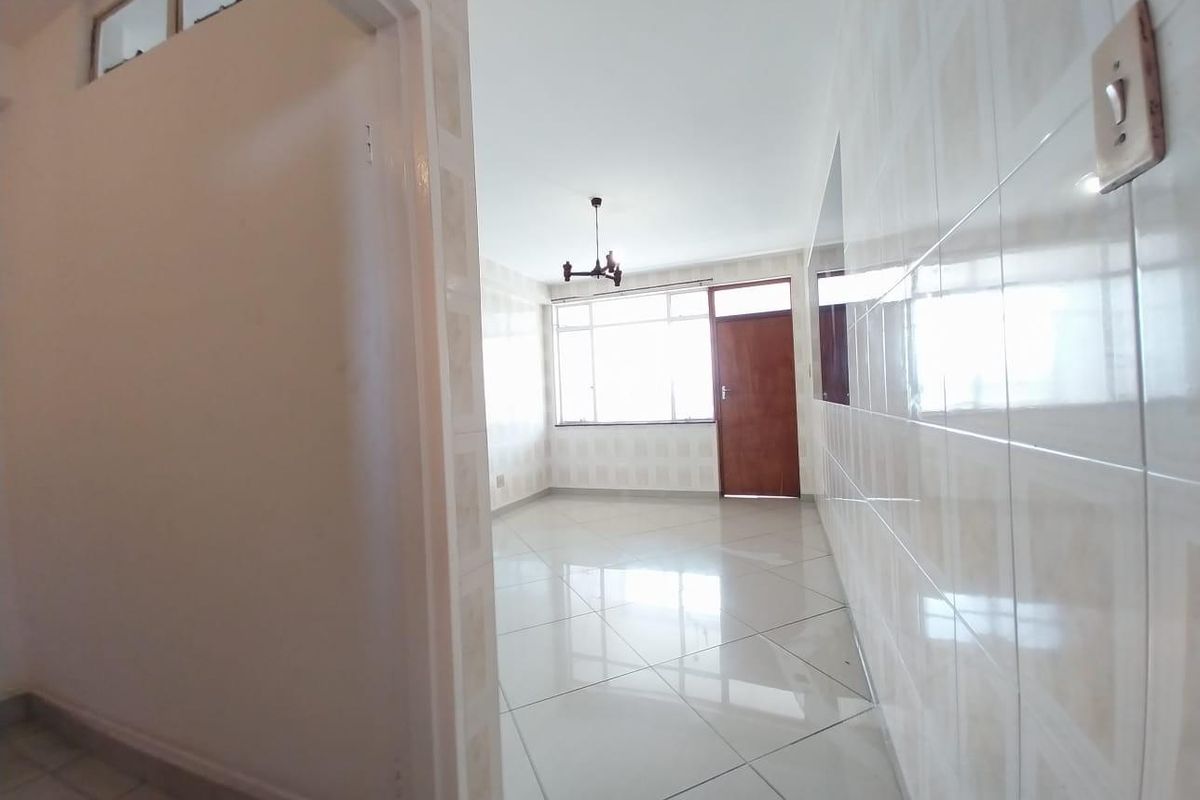 Apartment For Sale in Sydenham, Brickfield - Photo 3