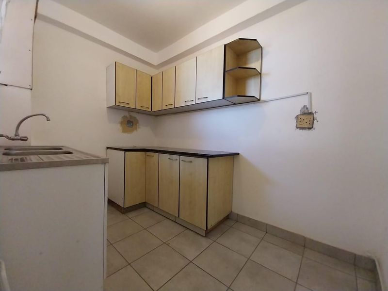 Apartment For Sale in Sydenham, Brickfield - Photo 4