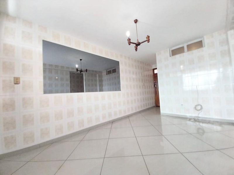 Apartment For Sale in Sydenham, Brickfield - Photo 2