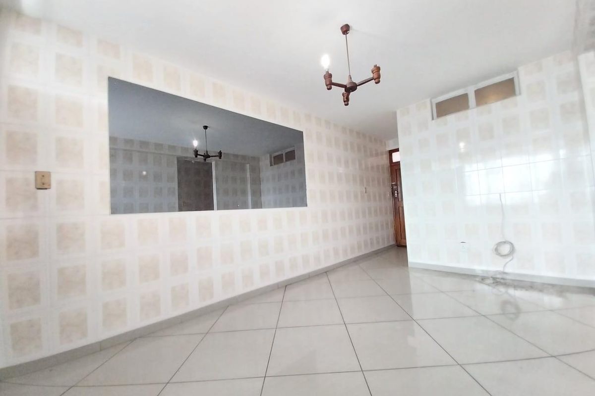 Apartment For Sale in Sydenham, Brickfield - Photo 2