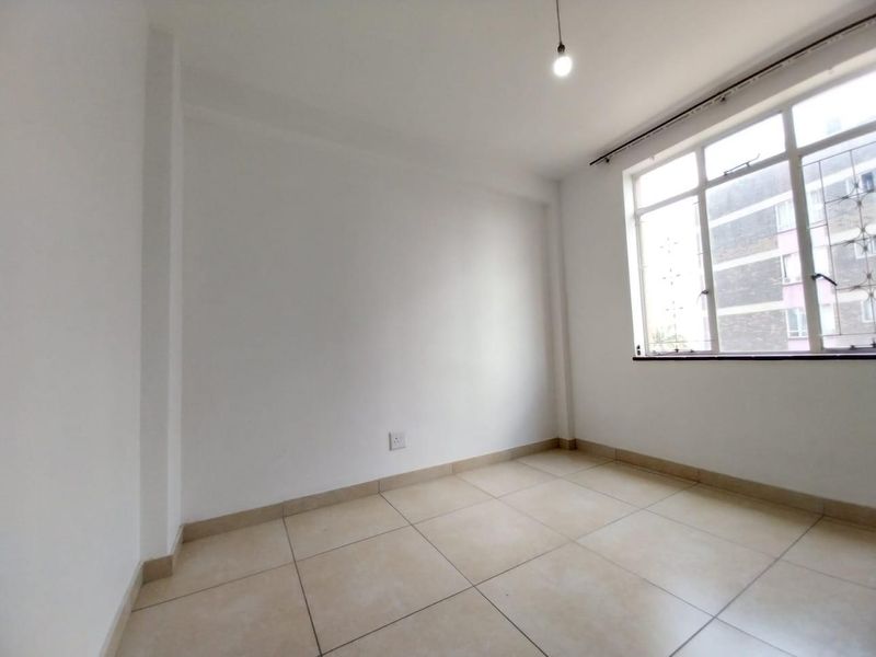 Apartment For Sale in Sydenham, Brickfield - Photo 10