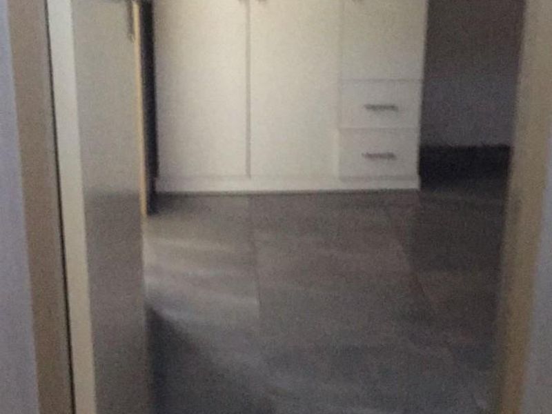 3 Bedroom House to Rent in Mahube, Gemvalley - Photo 10