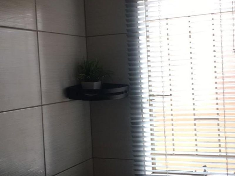 3 Bedroom House to Rent in Mahube, Gemvalley - Photo 9