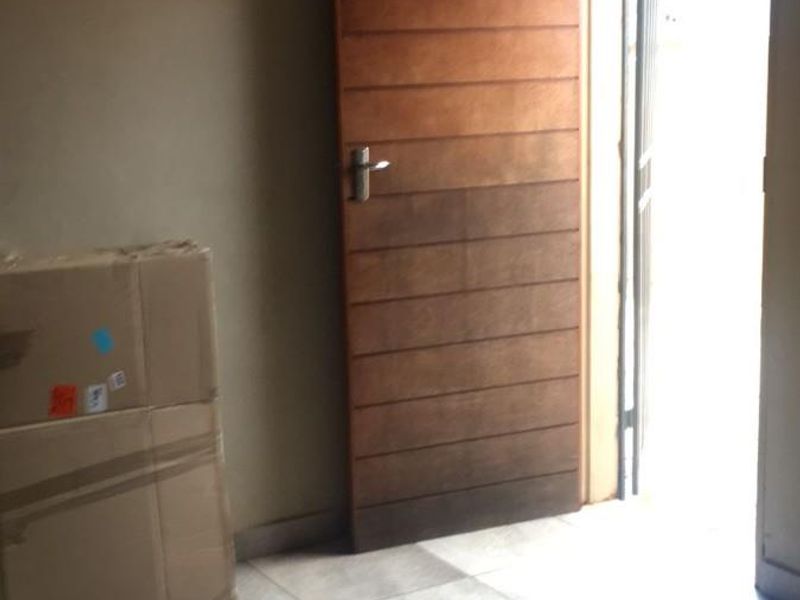 3 Bedroom House to Rent in Mahube, Gemvalley - Photo 2