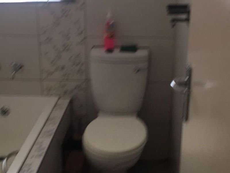 3 Bedroom House to Rent in Mahube, Gemvalley - Photo 4