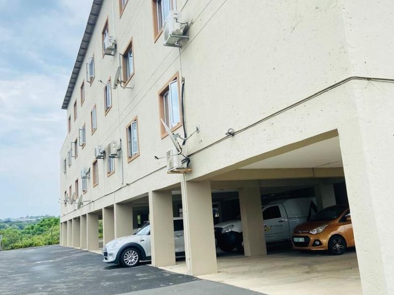Apartment To Rent in Avoca Hills, Durban, KwaZulu Natal - Photo 2