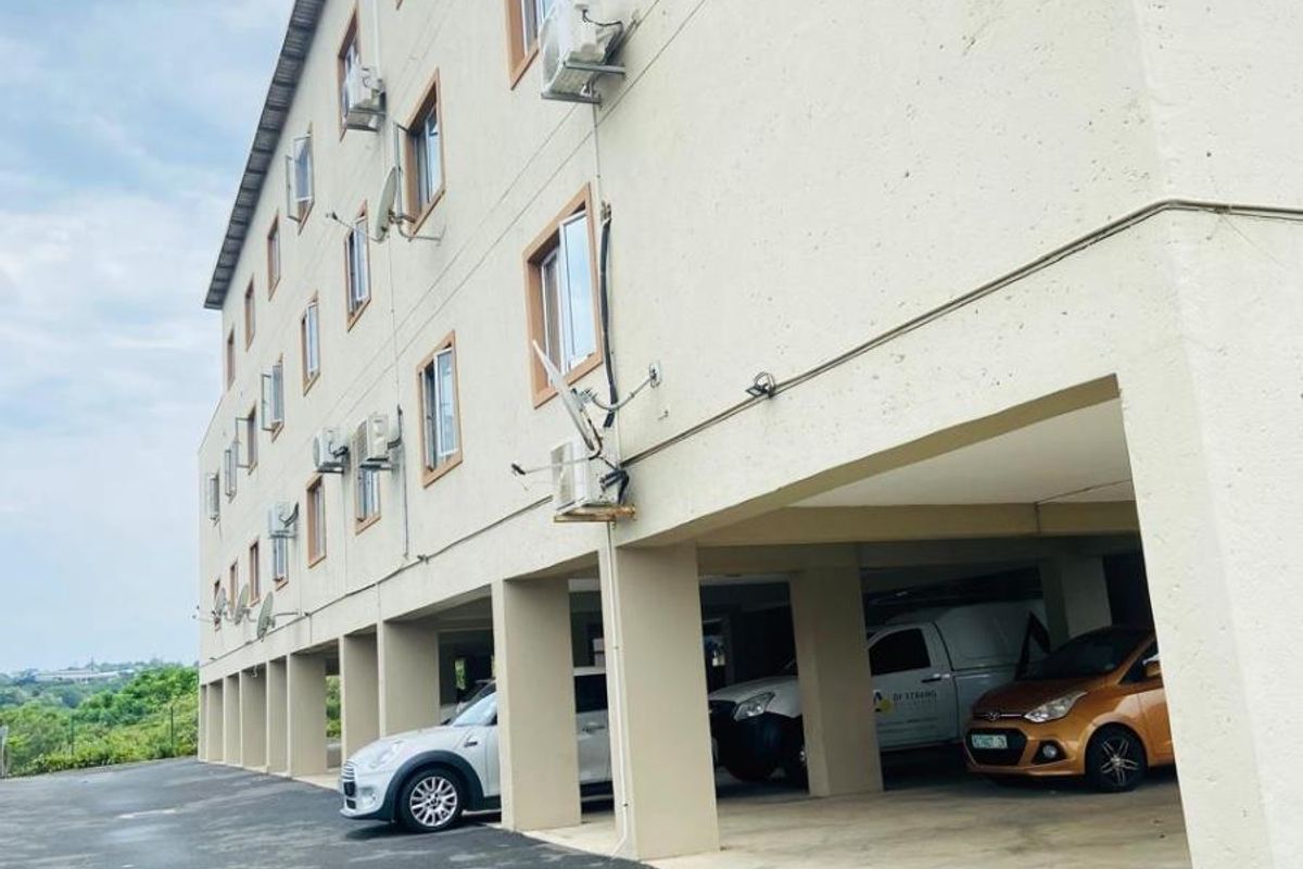 Apartment To Rent in Avoca Hills, Durban, KwaZulu Natal - Photo 2