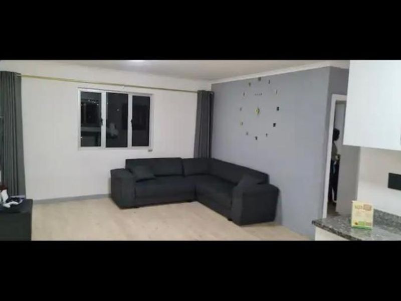 Apartment To Rent in Avoca Hills, Durban, KwaZulu Natal - Photo 4