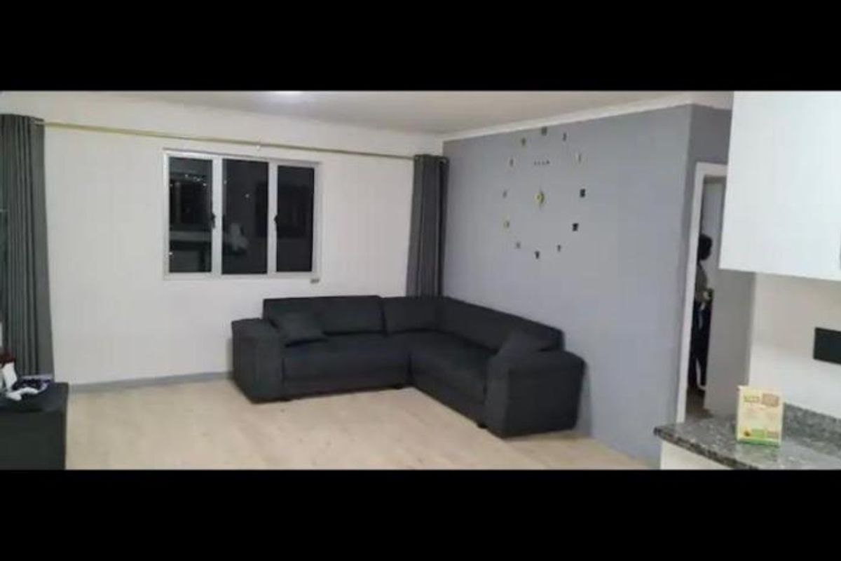 Apartment To Rent in Avoca Hills, Durban, KwaZulu Natal - Photo 4