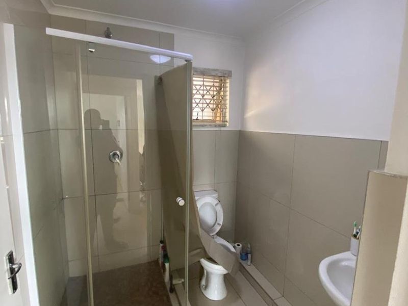 Apartment To Rent in Avoca Hills, Durban, KwaZulu Natal - Photo 5