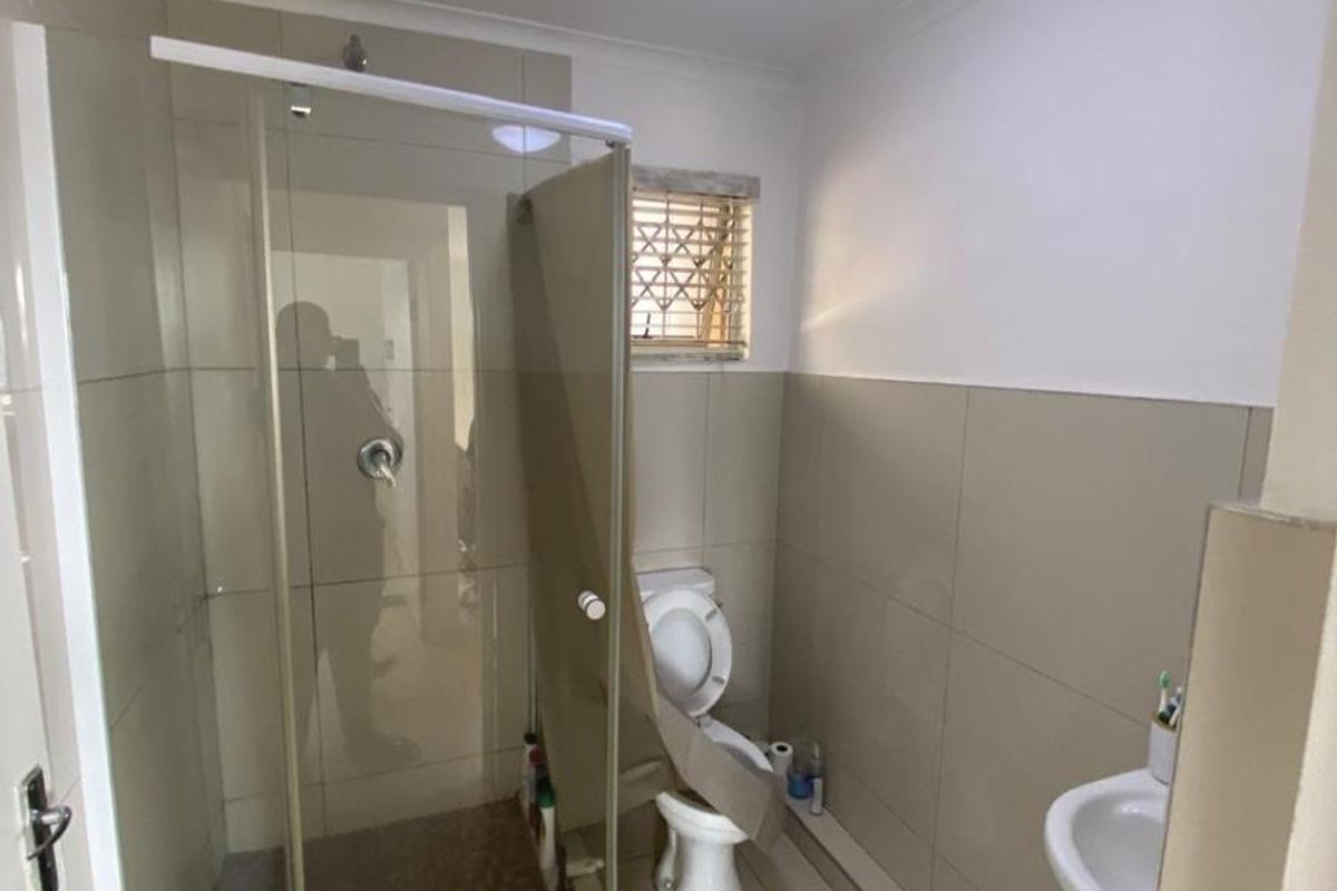 Apartment To Rent in Avoca Hills, Durban, KwaZulu Natal - Photo 5