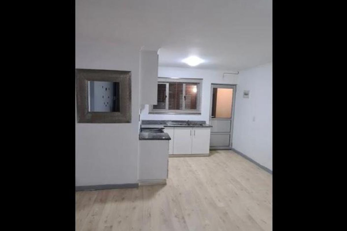 Apartment To Rent in Avoca Hills, Durban, KwaZulu Natal - Photo 3