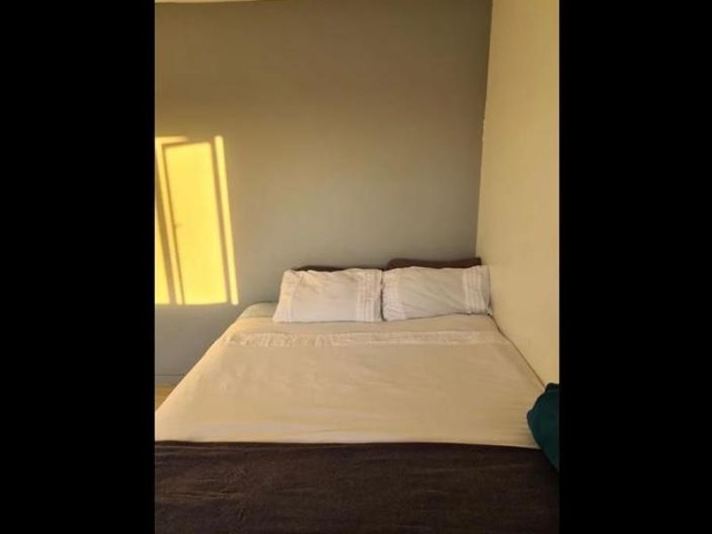 Apartment To Rent in Avoca Hills, Durban, KwaZulu Natal - Photo 9