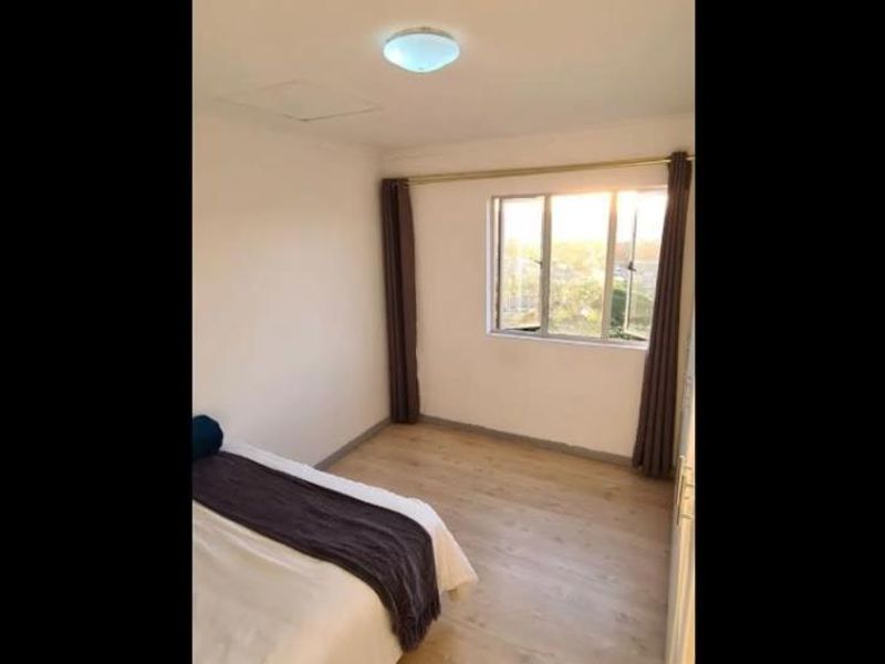 Apartment To Rent in Avoca Hills, Durban, KwaZulu Natal - Photo 8