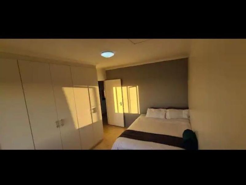 Apartment To Rent in Avoca Hills, Durban, KwaZulu Natal - Photo 7