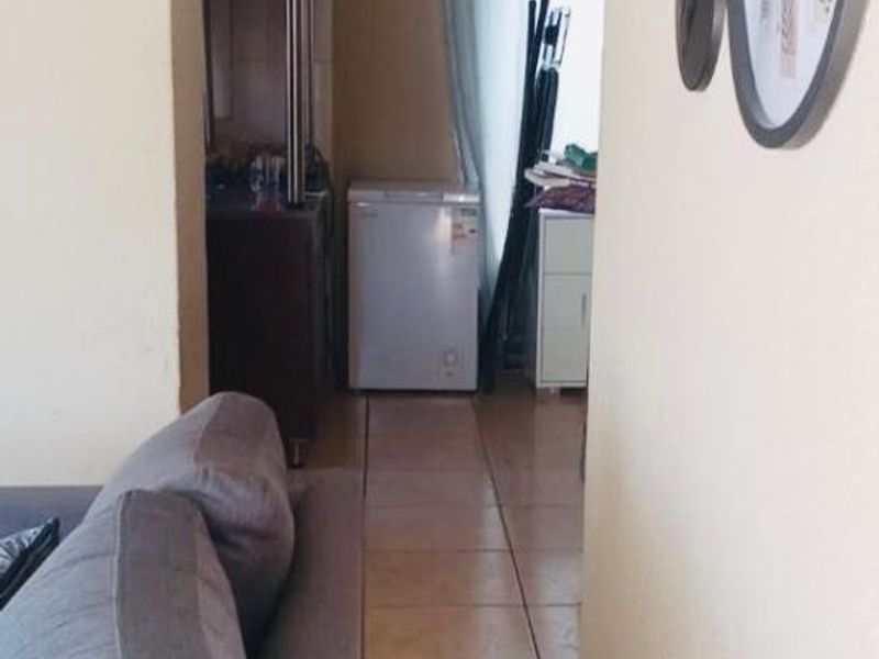 Spacious three Bedroom House in Danville - Photo 8