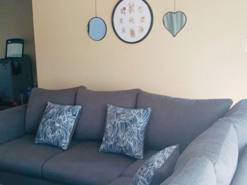 Spacious three Bedroom House in Danville - Photo 7