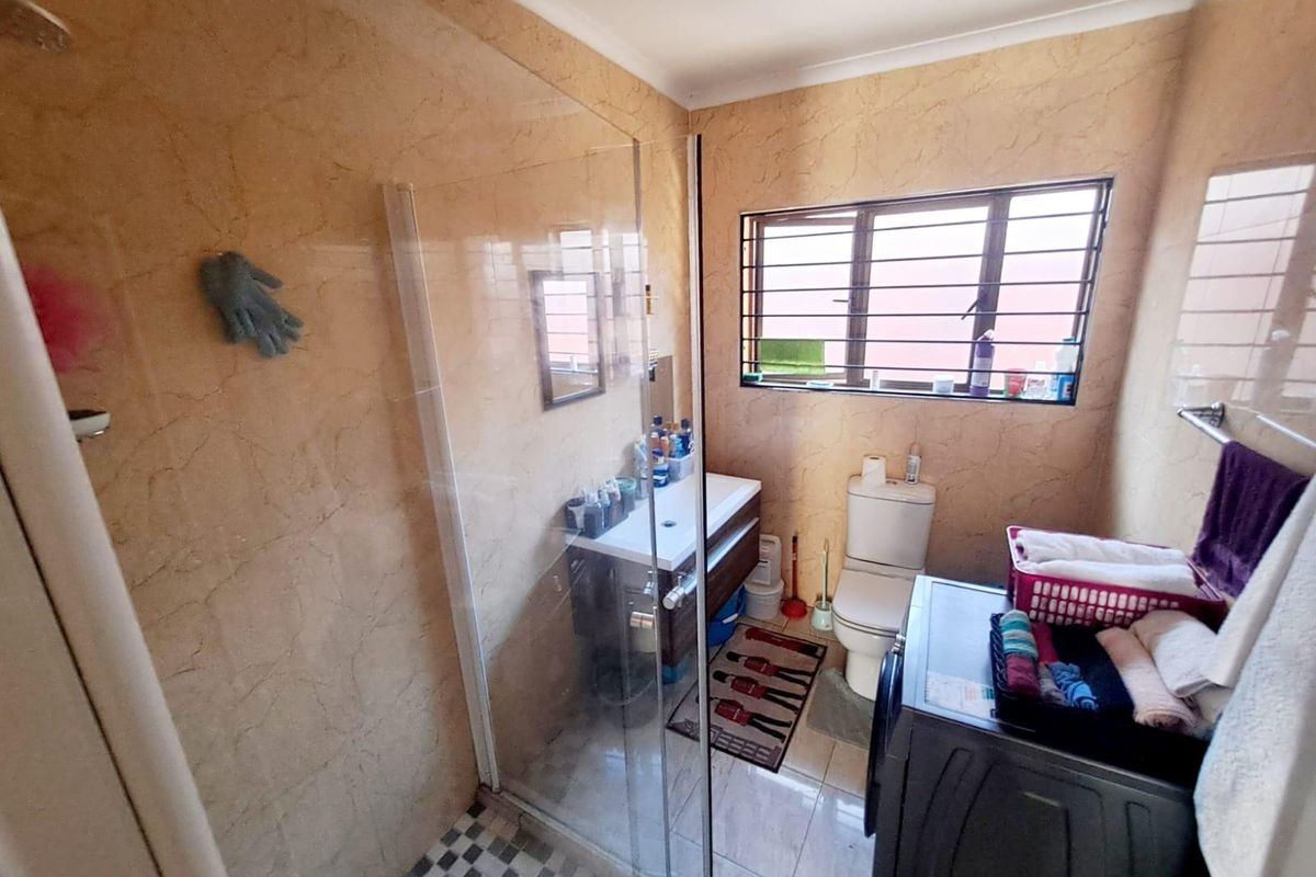 Multi-Tenanted House For Sale in Noordwyk, Midrand - Photo 4