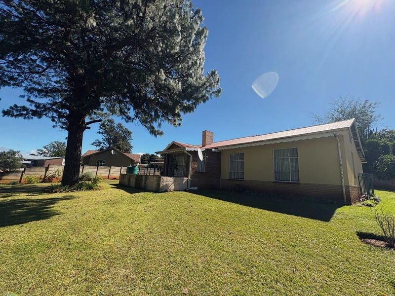 Beautiful Home and/or Student Accommodation in Sunnyridge - Photo 3